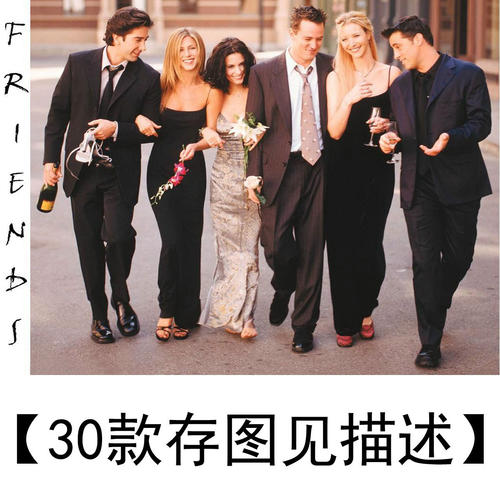 高中毕业证丢失了怎么补